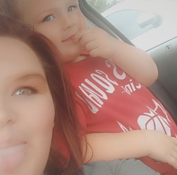 hannahwillia717